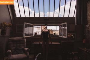 Budai Brigi photo #0081