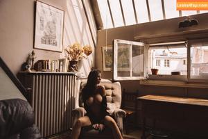 Budai Brigi photo #0083