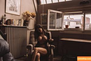 Budai Brigi photo #0085