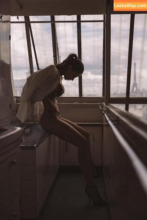 Budai Brigi photo #0090