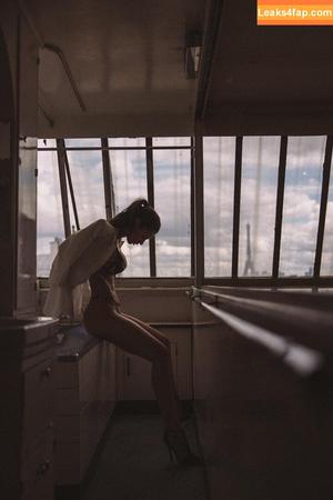 Budai Brigi photo #0092