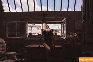 Budai Brigi photo #0094