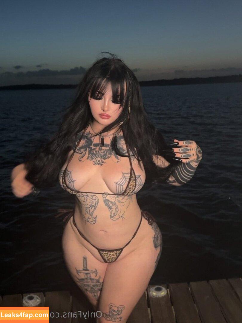 Bullyf / bullyfuckings / bullythemusic leaked photo photo #0002