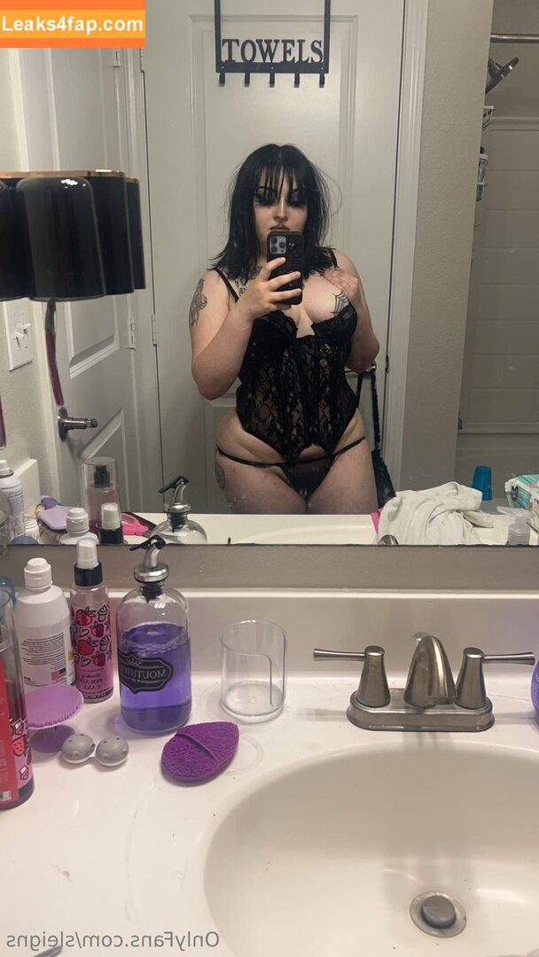 bullyfuc /  leaked photo photo #0002