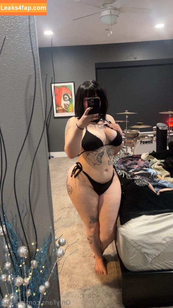 bullyfuc /  leaked photo photo #0004