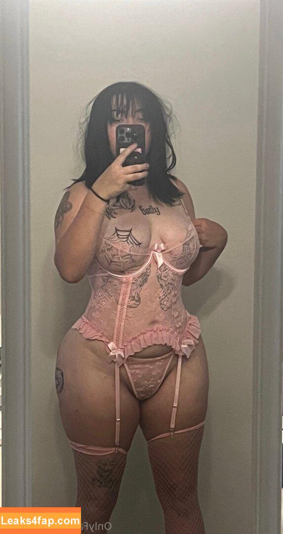 bullyfuc /  leaked photo photo #0005