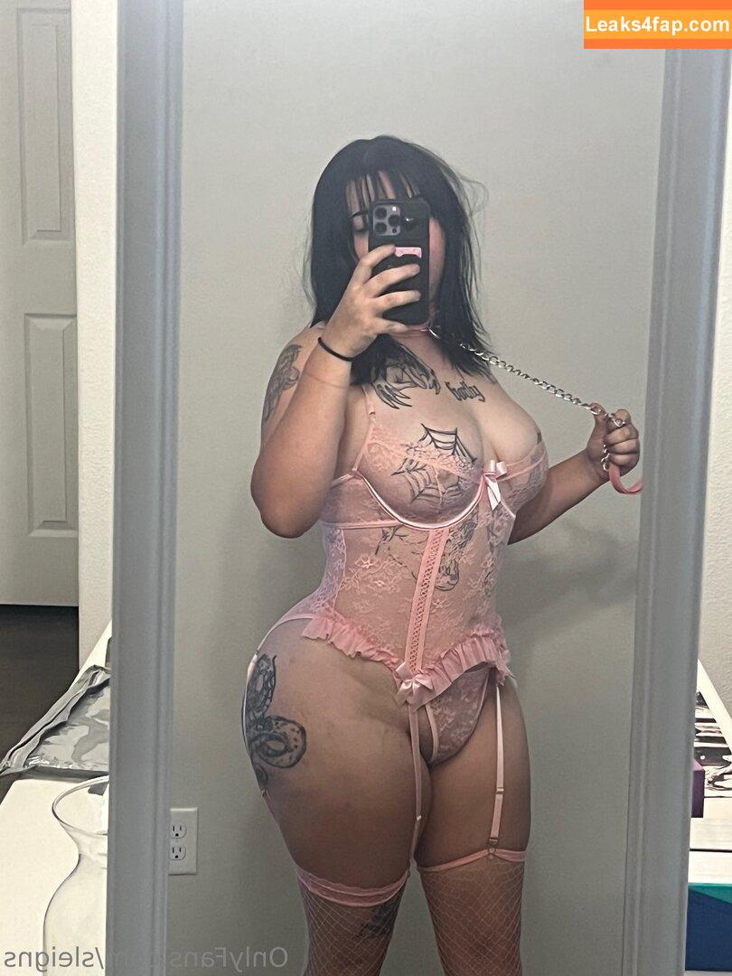 bullyfuc /  leaked photo photo #0007