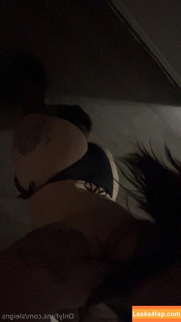 bullyfuc /  leaked photo photo #0010
