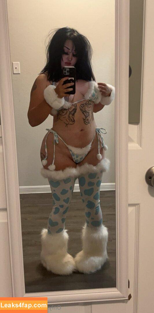 bullyfuc /  leaked photo photo #0012