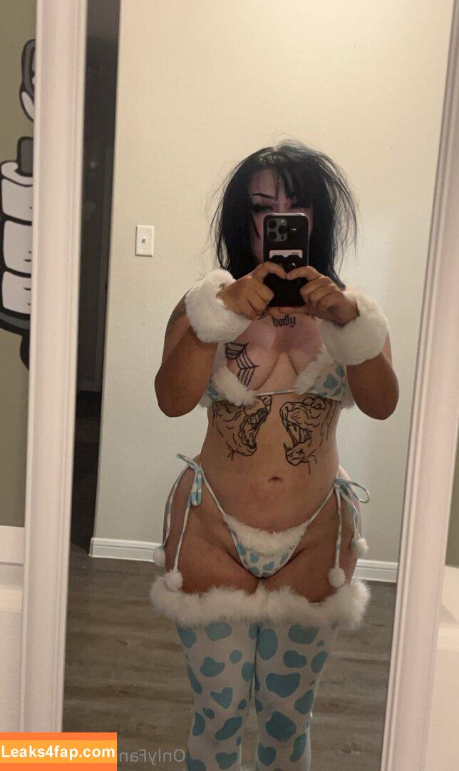 bullyfuc /  leaked photo photo #0013