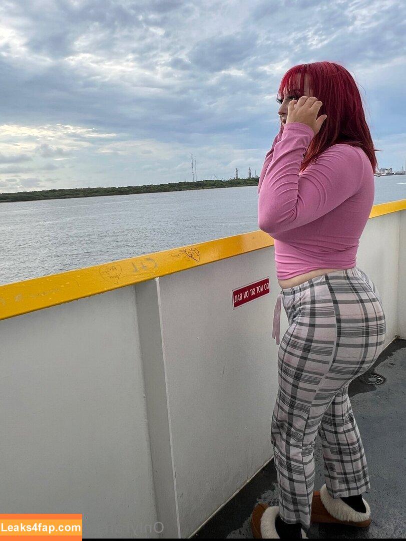 bullyfuc /  leaked photo photo #0016
