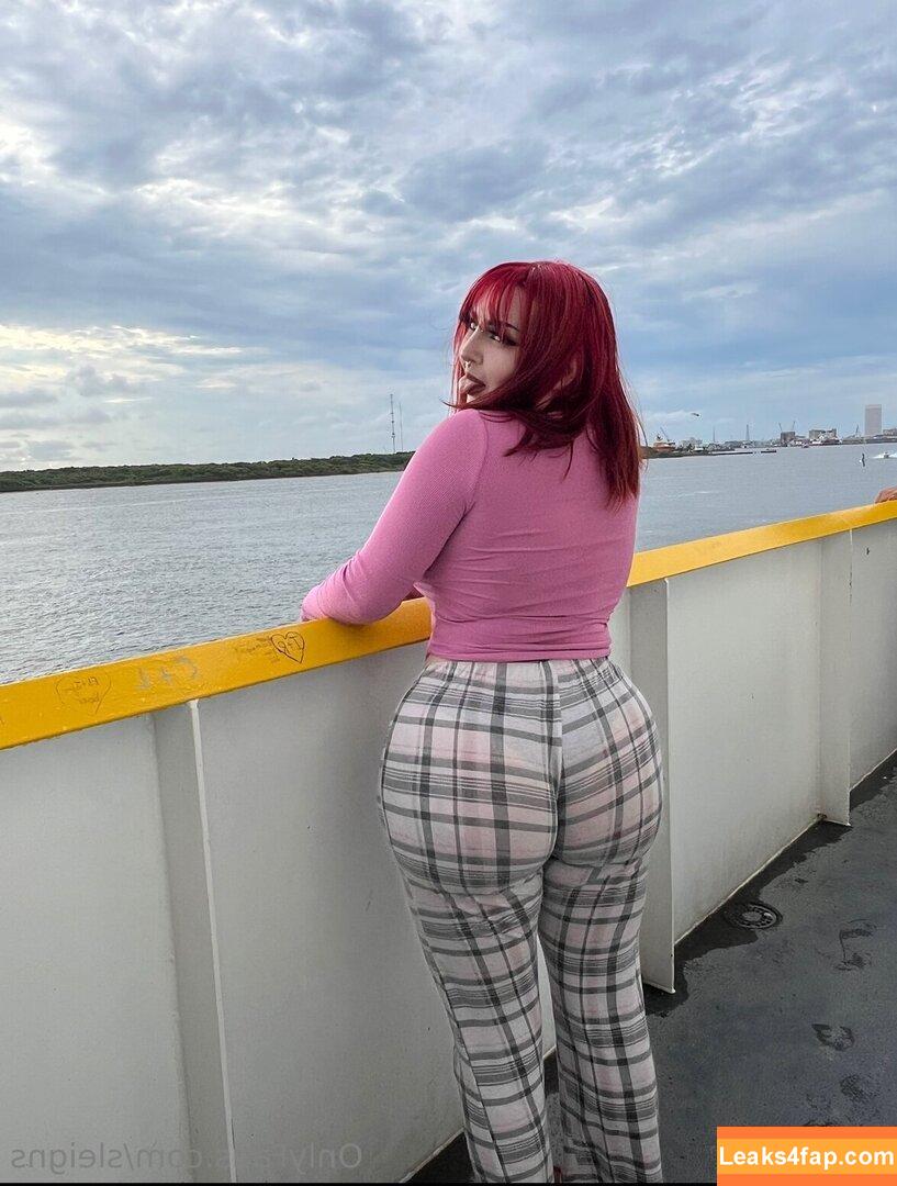 bullyfuc /  leaked photo photo #0017