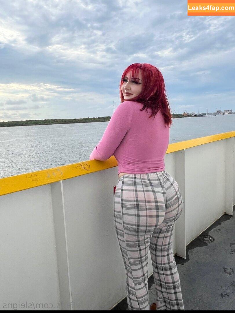 bullyfuc /  leaked photo photo #0018