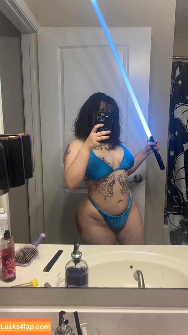 bullyfuc /  leaked photo photo #0020