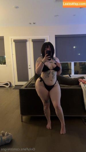 bullyfuc photo #0021