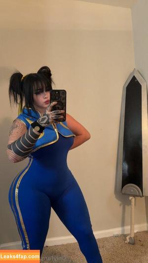 bullyfucc photo #0001