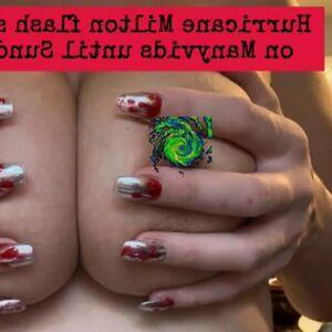 BumpinBaccas photo #0004