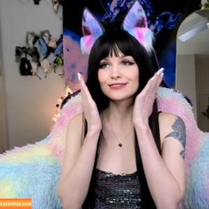 Bunnie Jade photo #0030