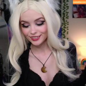 Bunnie Jade photo #0034
