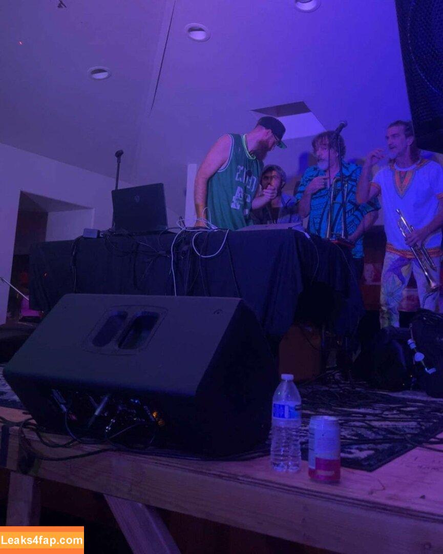 bunnitraphouse / Bunnitraphouse2 / https: leaked photo photo #0009