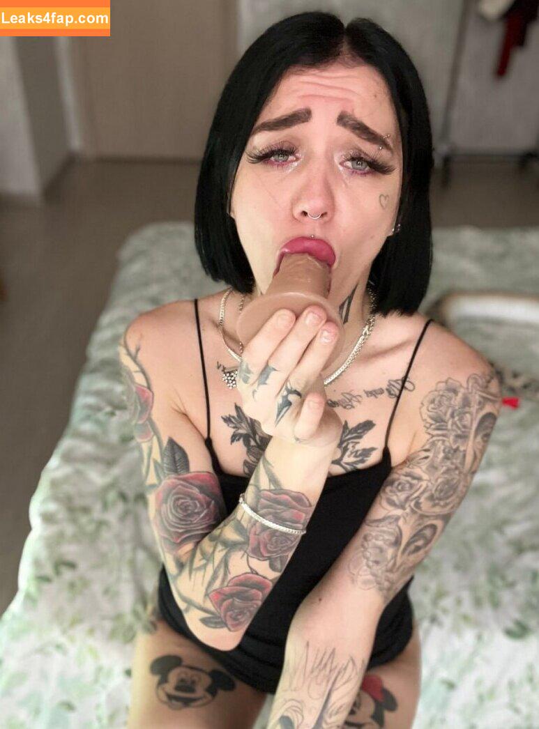 bunny_secrets01 /  leaked photo photo #0016