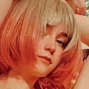 BunnyBii leaked photo photo #0003