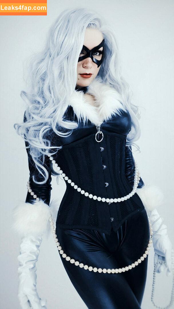 BunnyBii leaked photo photo #0027