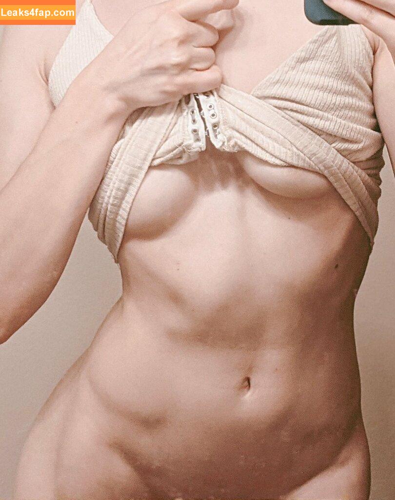BunnyBii leaked photo photo #0080