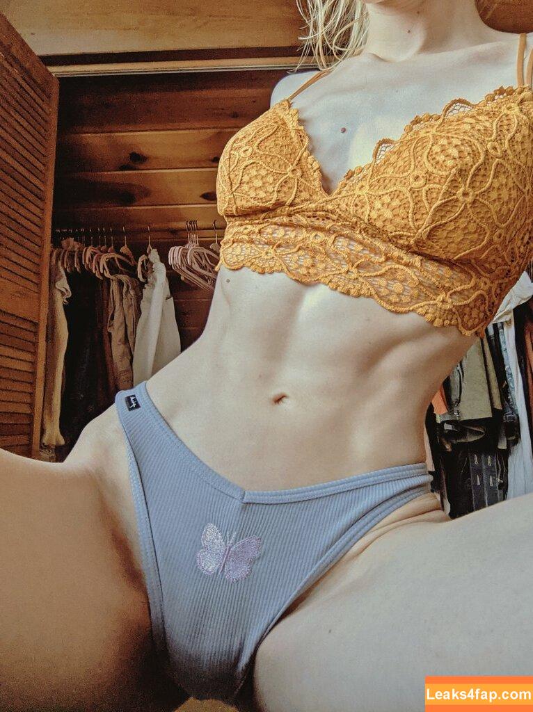 BunnyBii leaked photo photo #0433