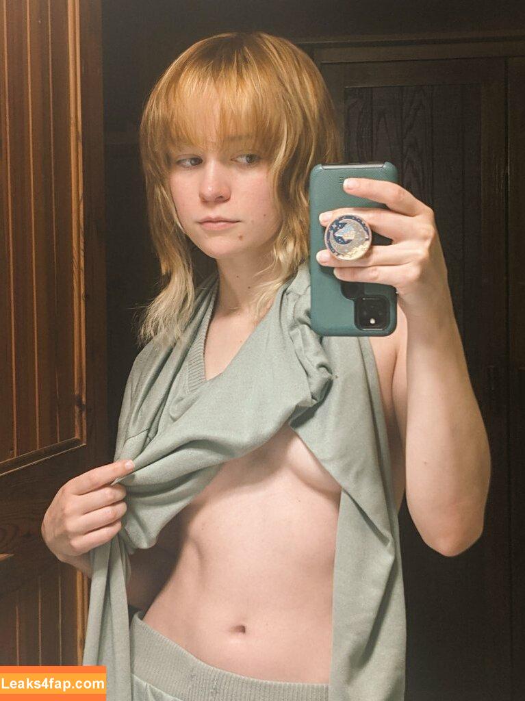 BunnyBii leaked photo photo #0455
