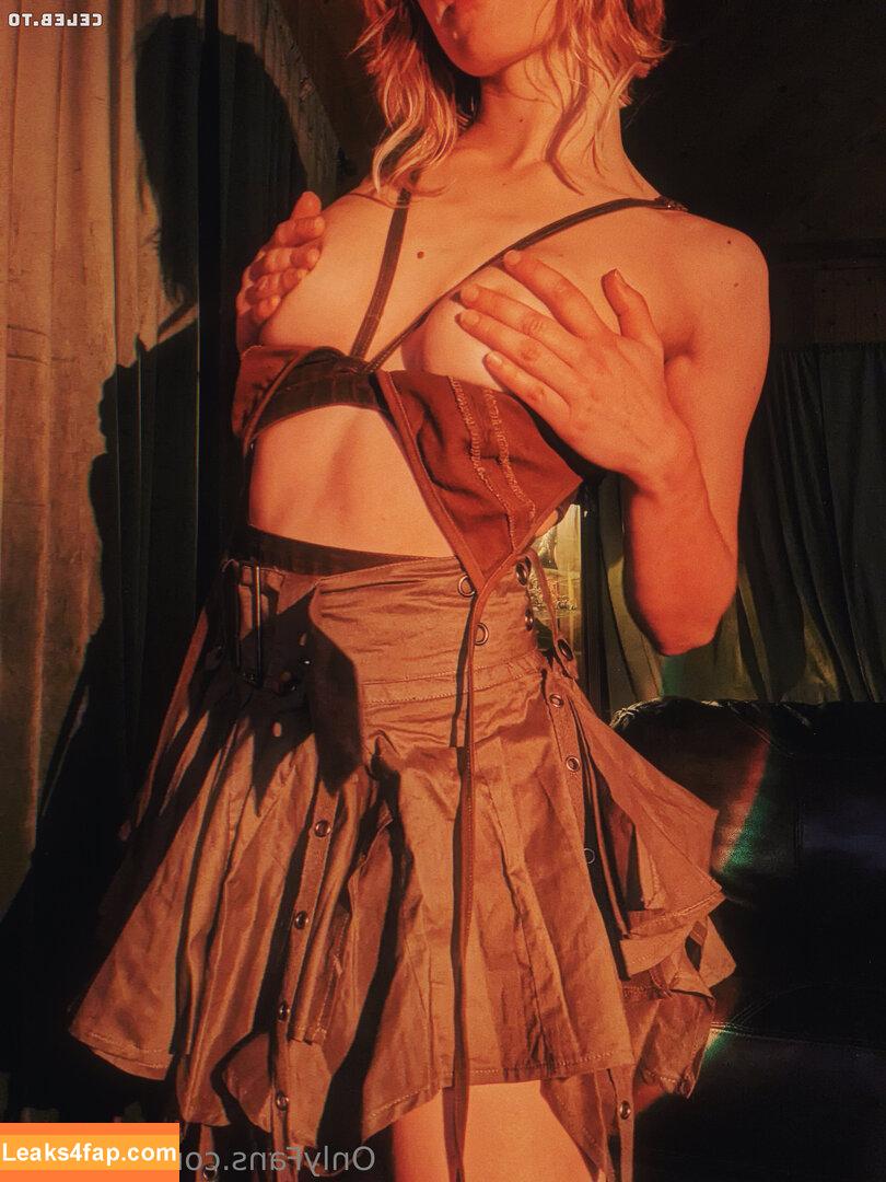 BunnyBii leaked photo photo #0673