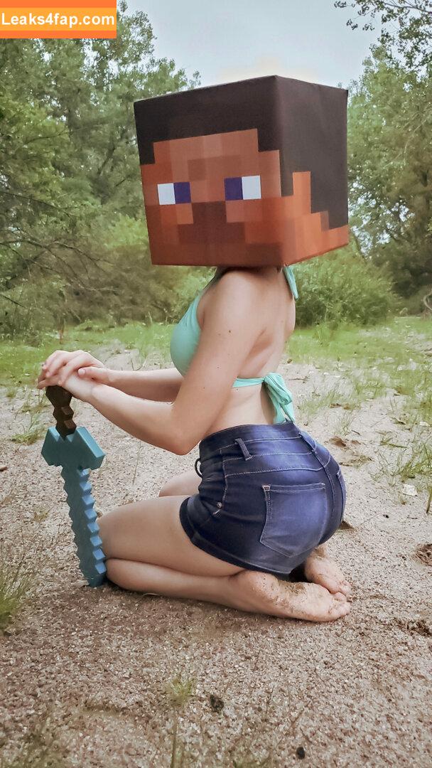 BunnyBii leaked photo photo #0737