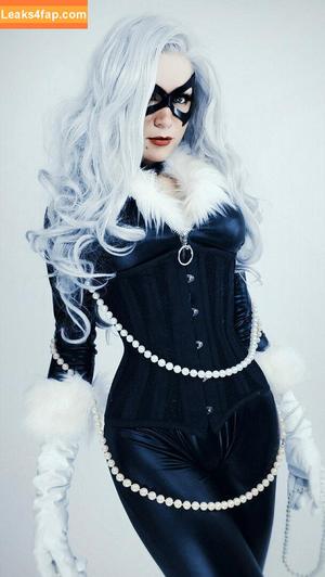 BunnyBii photo #0027