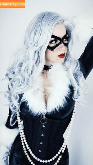BunnyBii photo #0028