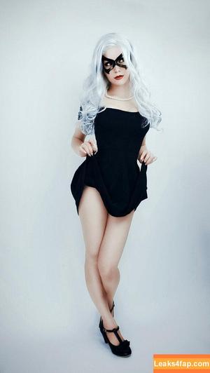 BunnyBii photo #0030