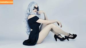 BunnyBii photo #0031