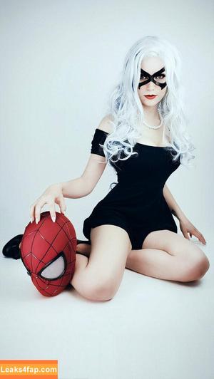 BunnyBii photo #0034