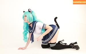 BunnyBii photo #0042