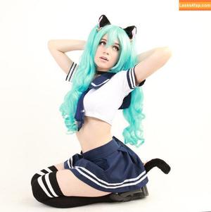 BunnyBii photo #0043