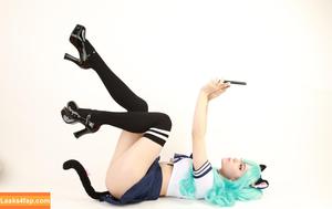 BunnyBii photo #0044