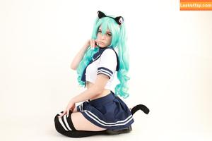 BunnyBii photo #0045