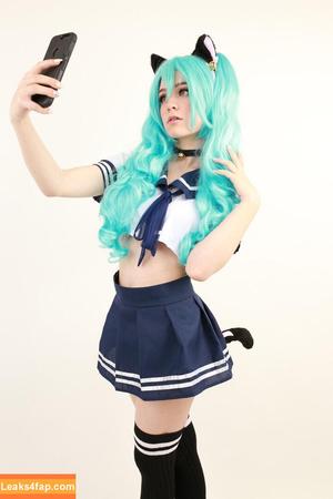 BunnyBii photo #0046