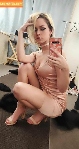 BunnyBii photo #0047