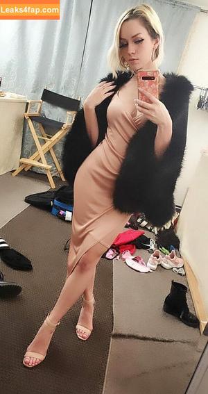 BunnyBii photo #0050