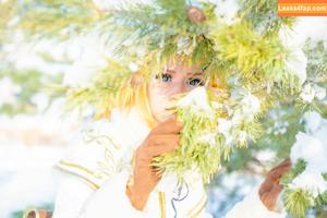 BunnyBii photo #0060