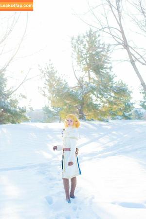 BunnyBii photo #0063