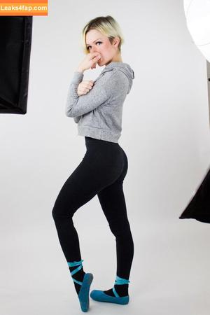 BunnyBii photo #0075