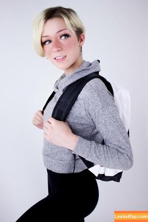 BunnyBii photo #0077