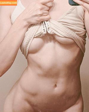 BunnyBii photo #0080