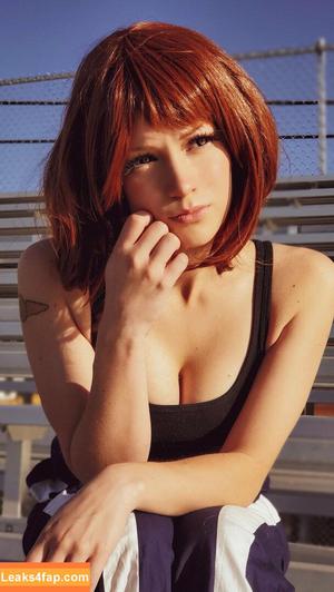 BunnyBii photo #0093